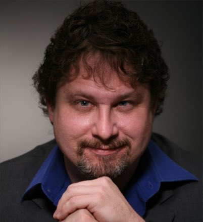 3 Techniques For Penis Enlargement Ling Bada Or Mota Karo Dr Imran Khan