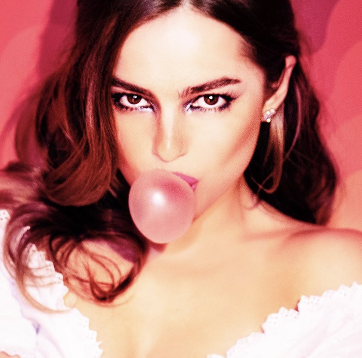 Addison Rae’s Debut Album 'Addison' Tops US Apple Music, 6M Spotify ...