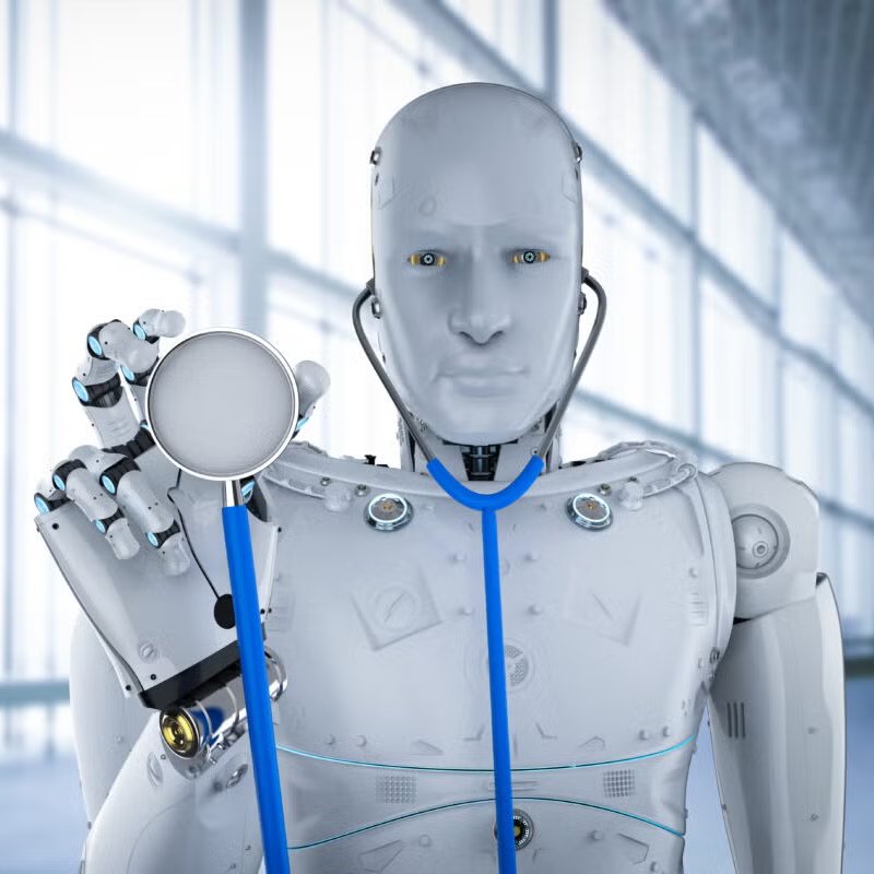 Ai Advances In Healthcare United Healthcare S 1000 Ai Apps 93 Lung