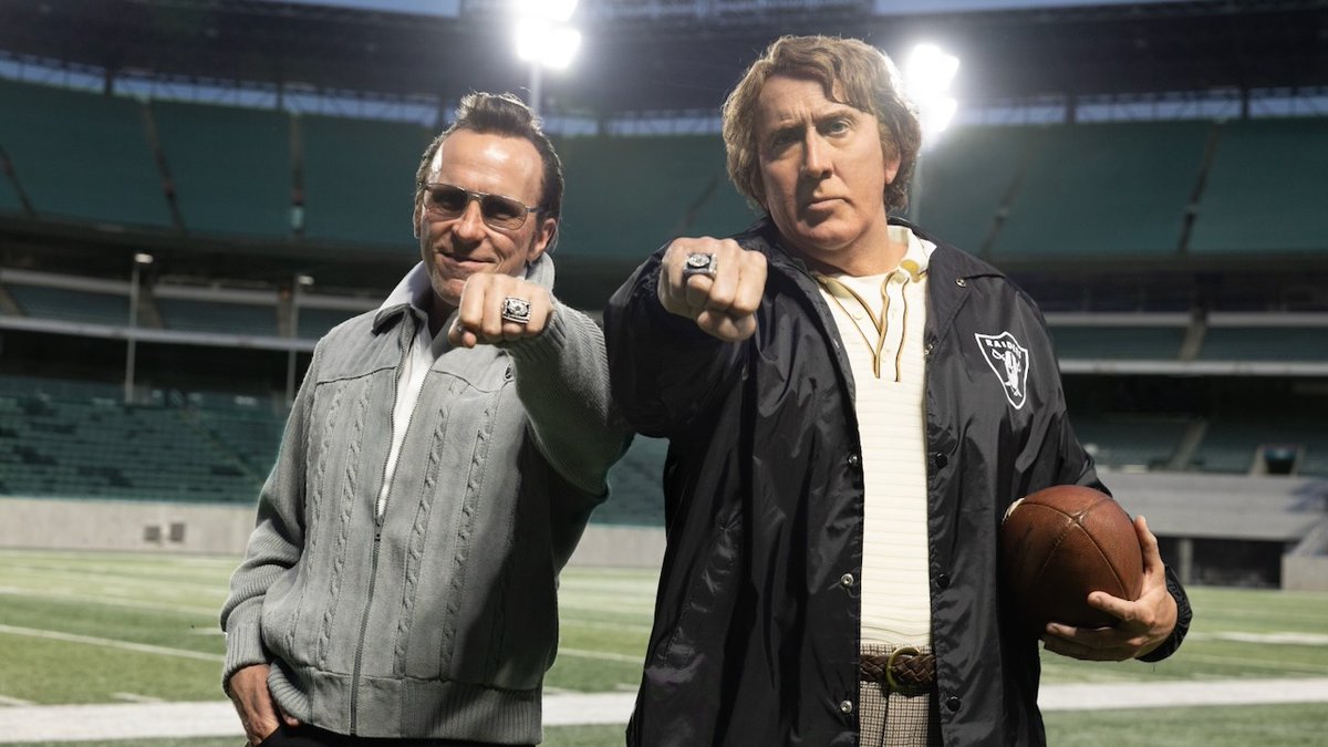 amazon-mgm-releases-first-images-of-nicolas-cage-christian-bale-in