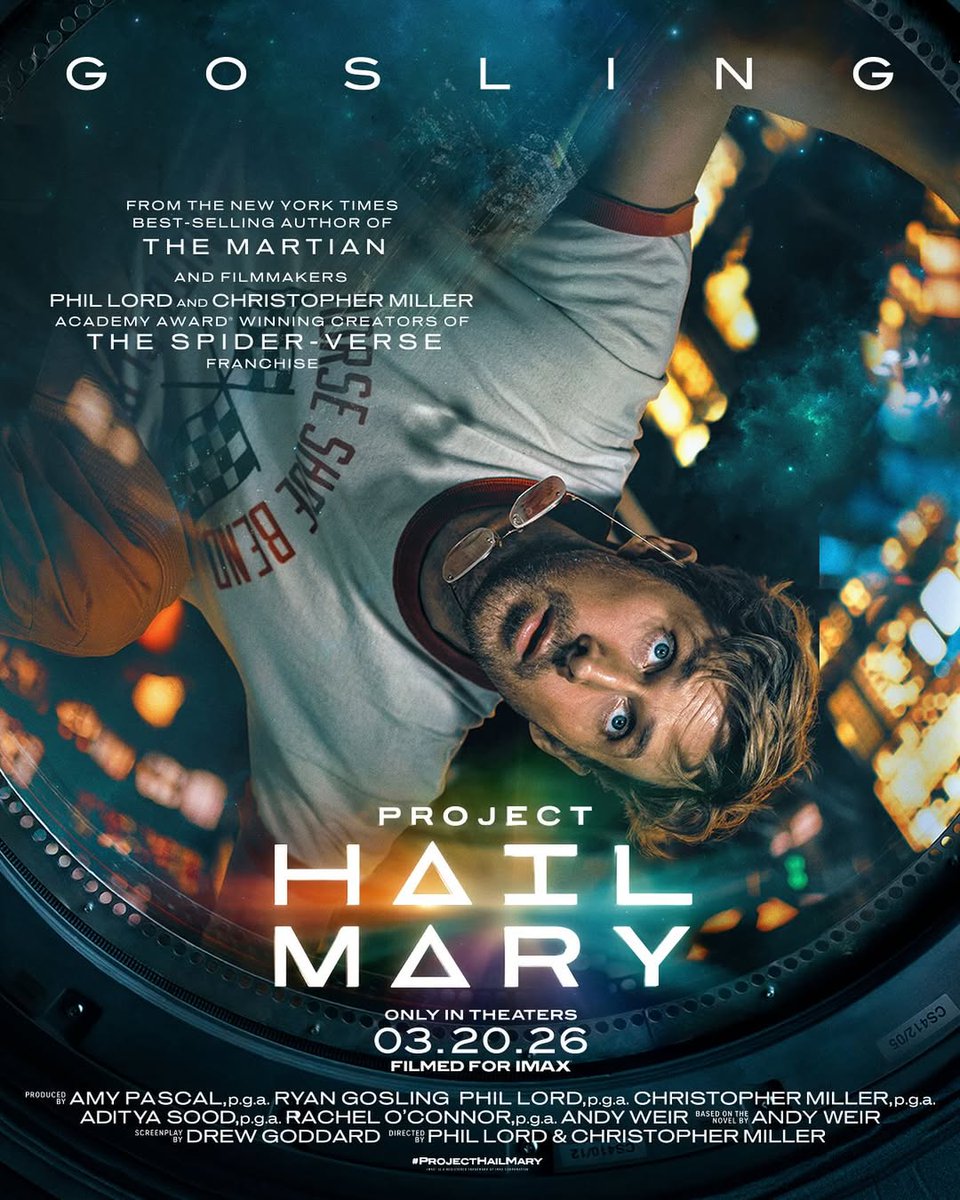 amazon-mgm-releases-first-trailer-for-ryan-gosling-sci-fi-project-hail