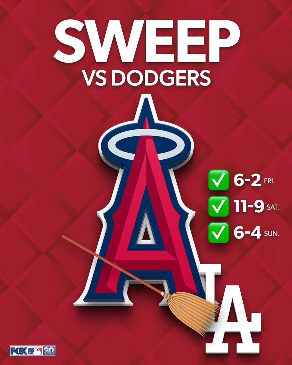 This Is Insane! Angels 1 0 – Will It Be A Dodgers Sweep? Game 2! - km6b62z