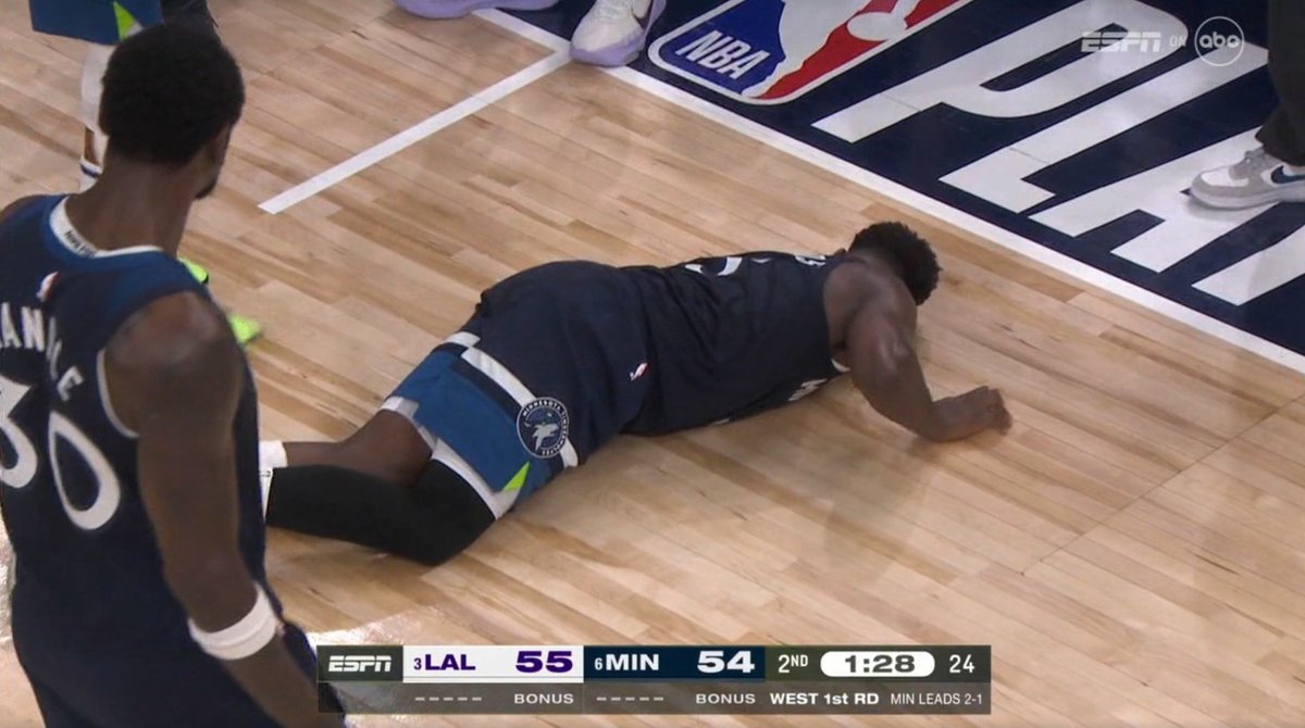 LeBron James says he will have a break from social media after ... - CNN