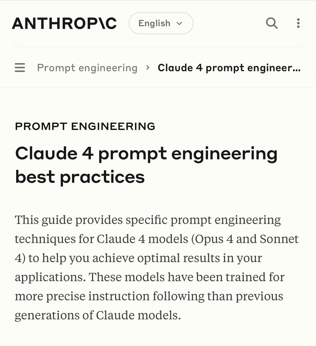 Anthropic Releases Claude 4 AI with 1M Token Context, 7-Hour Coding ...