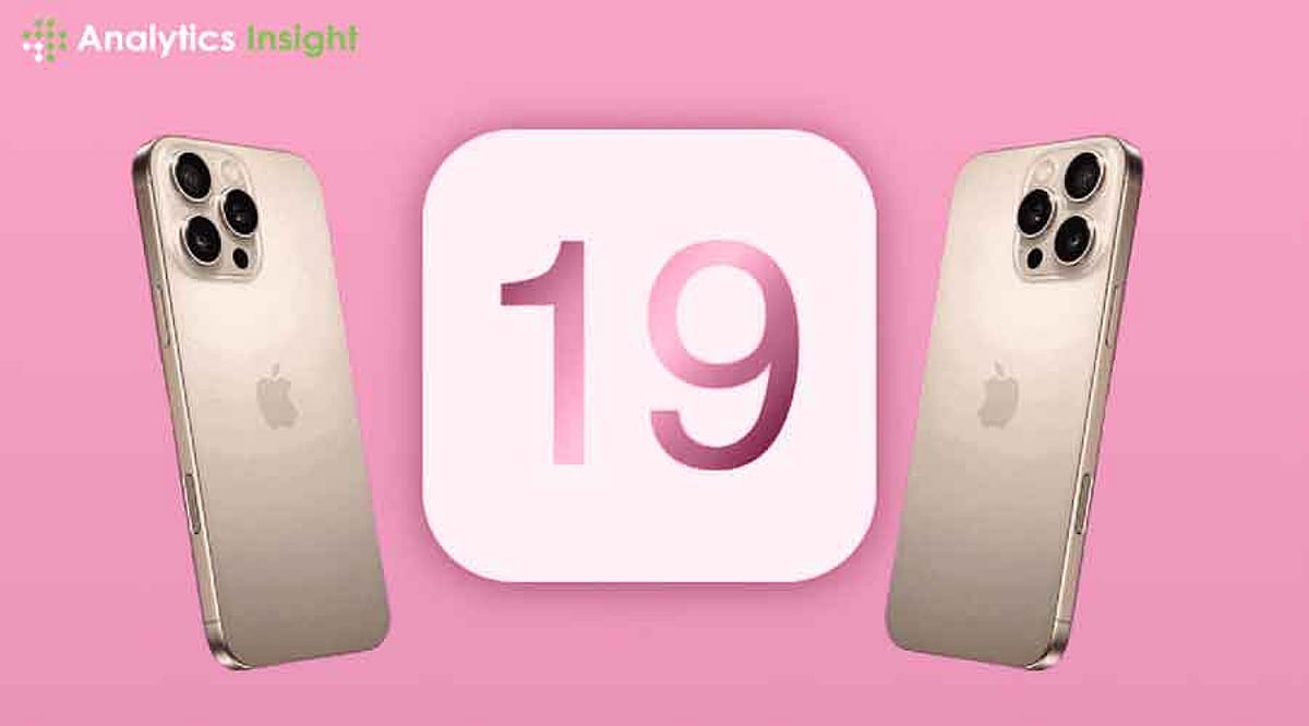 Apple Plans Phased iPhone 18 Launch in 2026-27 With Foldable Model and ...
