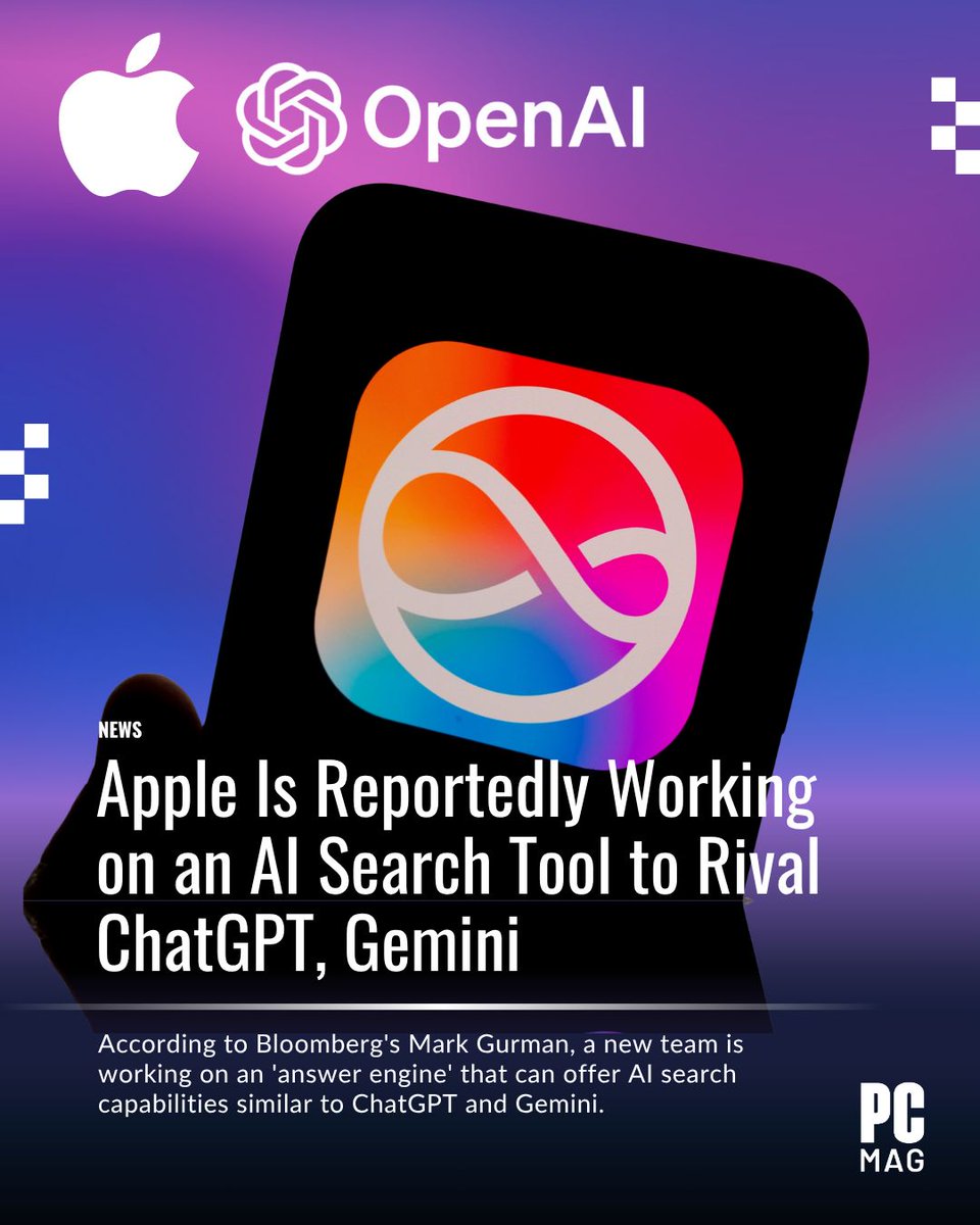 Apple Answer Engine Apple’s Answers, Knowledge, and Information Team Led by Robby Walker ...