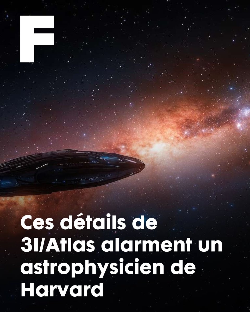 Astronomers Confirm Third Interstellar Object 3I/ATLAS Traveling at 66 ...