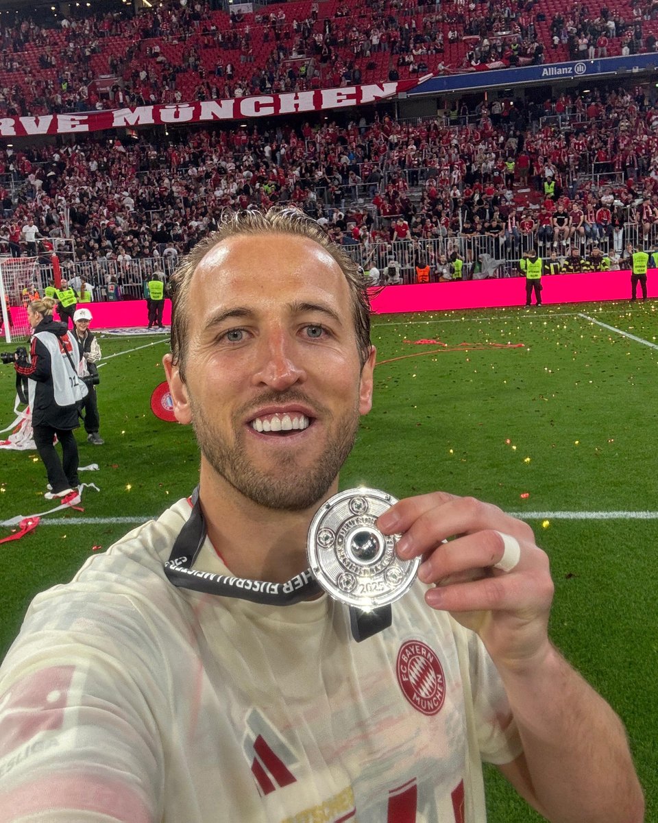 บาเยิร์นแซงไลป์ซิกยึดจ่าฝูง! ฮอฟเฟนไฮม์ทำช็อกโค่นดอร์ทมุนด์