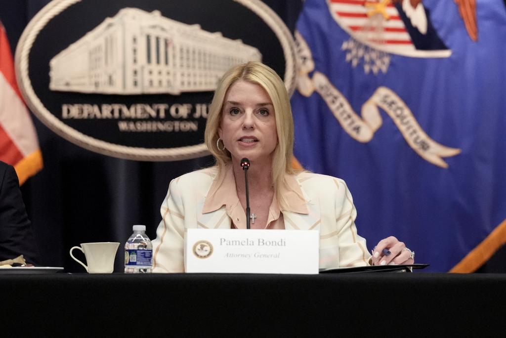 Future Trajectory of Federal Oversight Future Trajectory of Federal Oversight