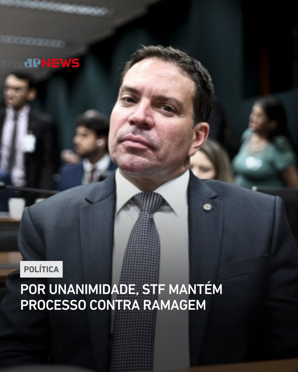 Market Jitters and the Stability Premium