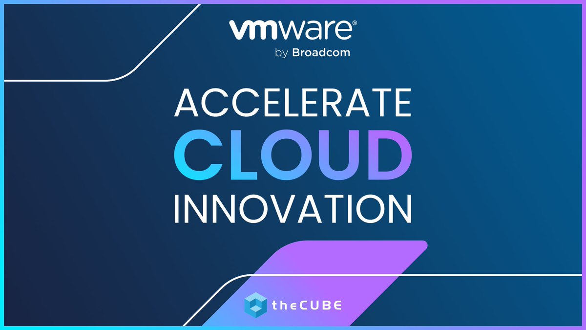 Broadcom Launches VMware Cloud Foundation 9 to Court Private-Cloud ...