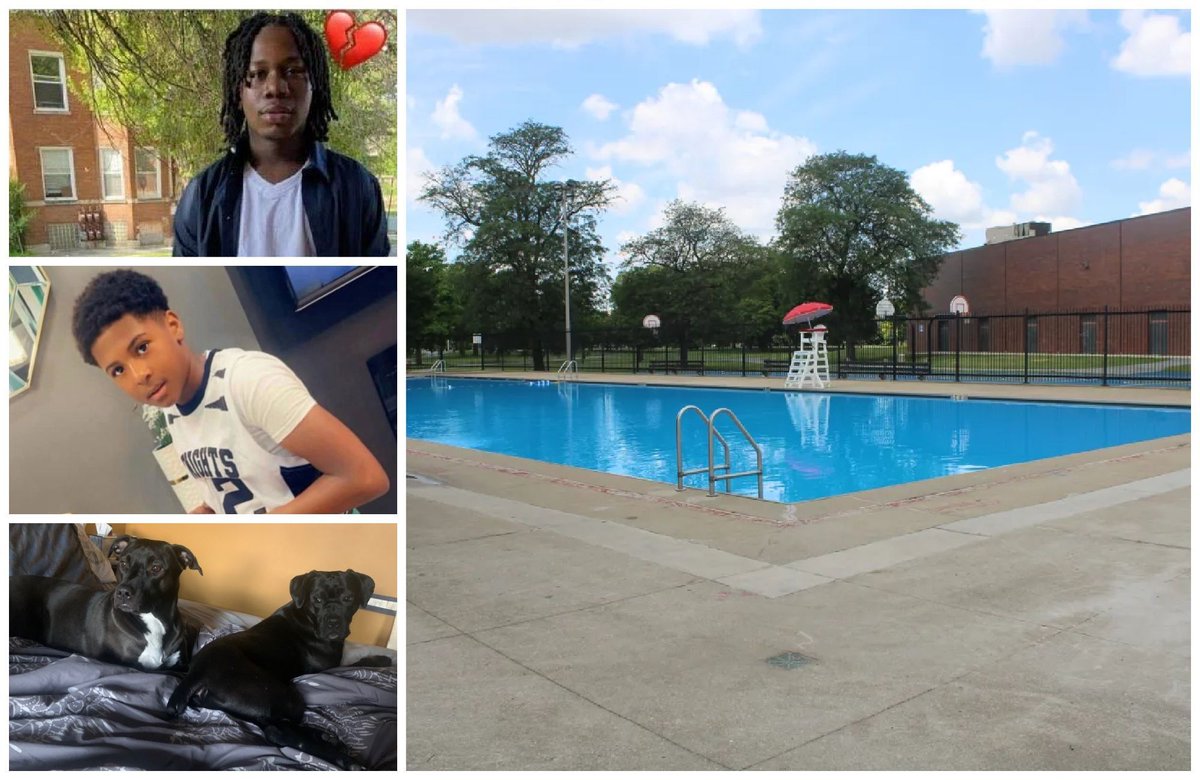 Charles Leto Charged With Murder After Shooting 15-Year-Old and ...