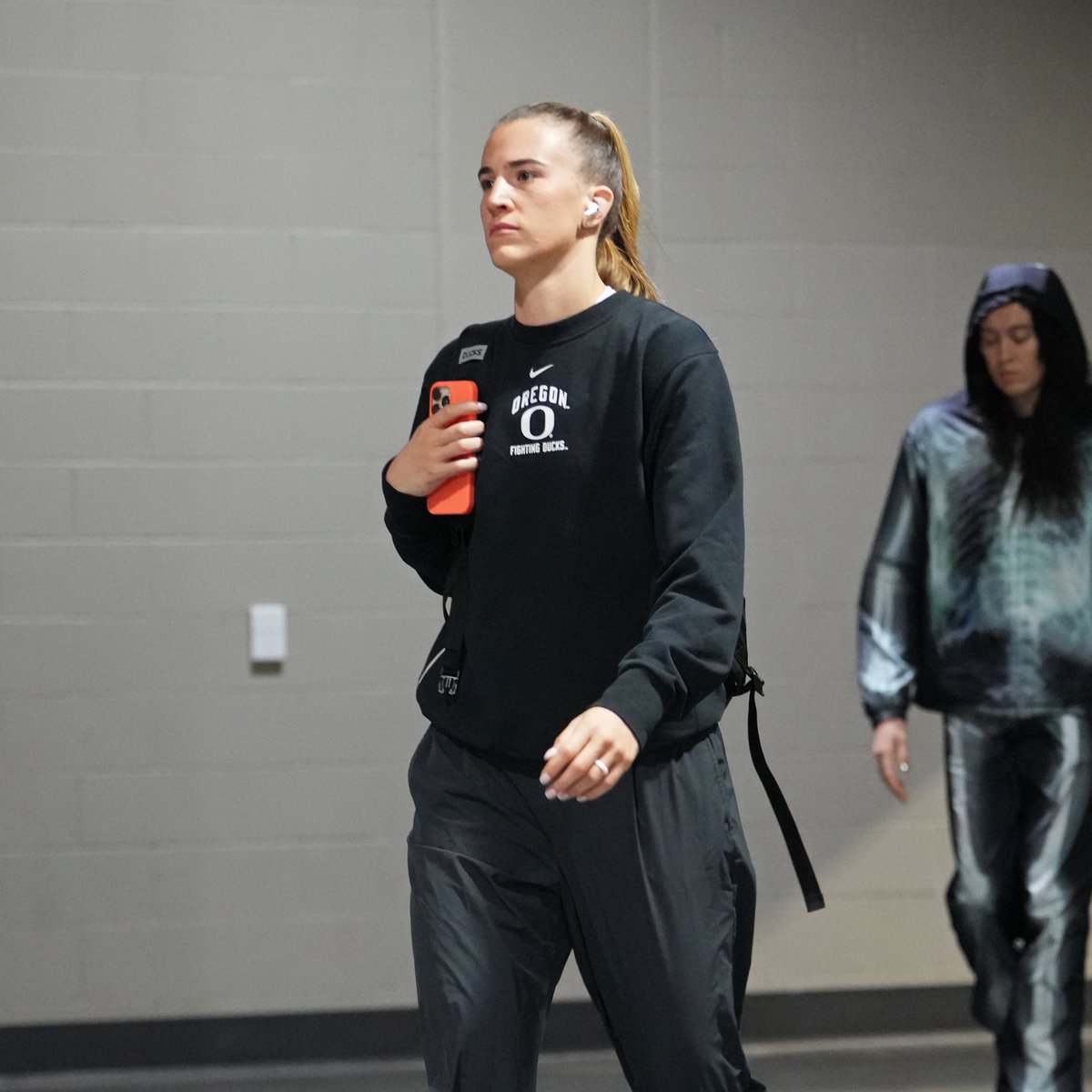 Chicago Sky Finalize 2025 Roster, Emphasize Angel Reese Role and ...