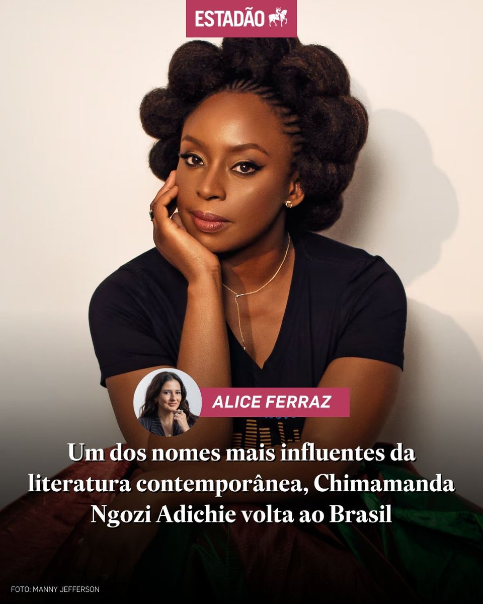 Sales start christmas australia