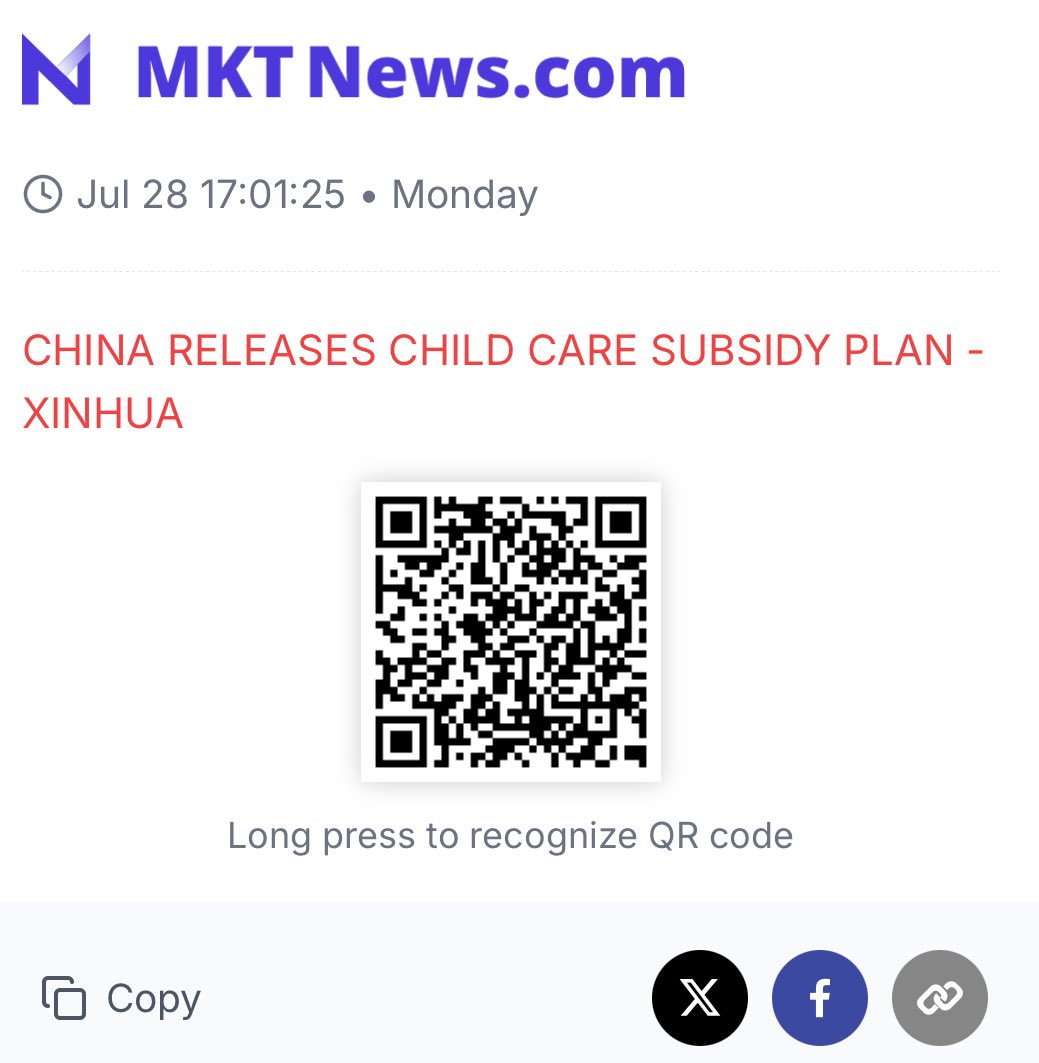 Subsidy Rmb China Introduces 3,600 Yuan Childcare Subsidy to Bolster Birthrate ...