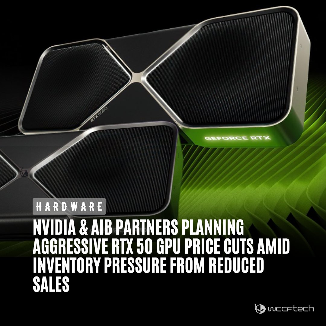 China Probes Nvidia’s H20 AI Chip as Blackwell GPUs Lead Shipments ...