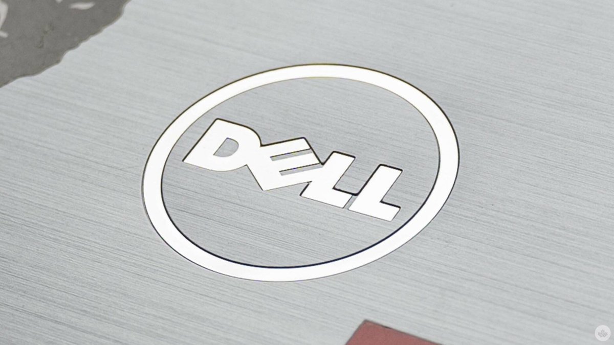 Cisco Discloses CRM Data Breach via Vishing; Dell Patches Broadcom ...