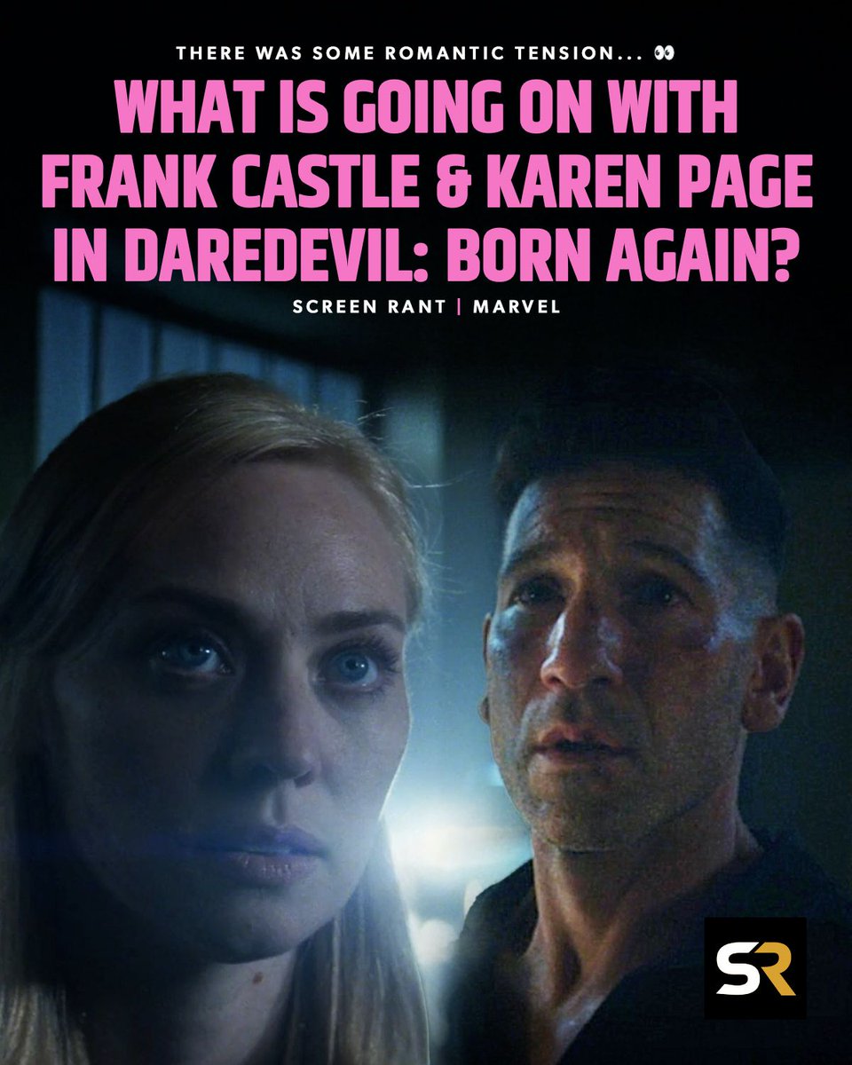 Daredevil Born Again Finale Reveals White Tiger Killer, Kingpin's