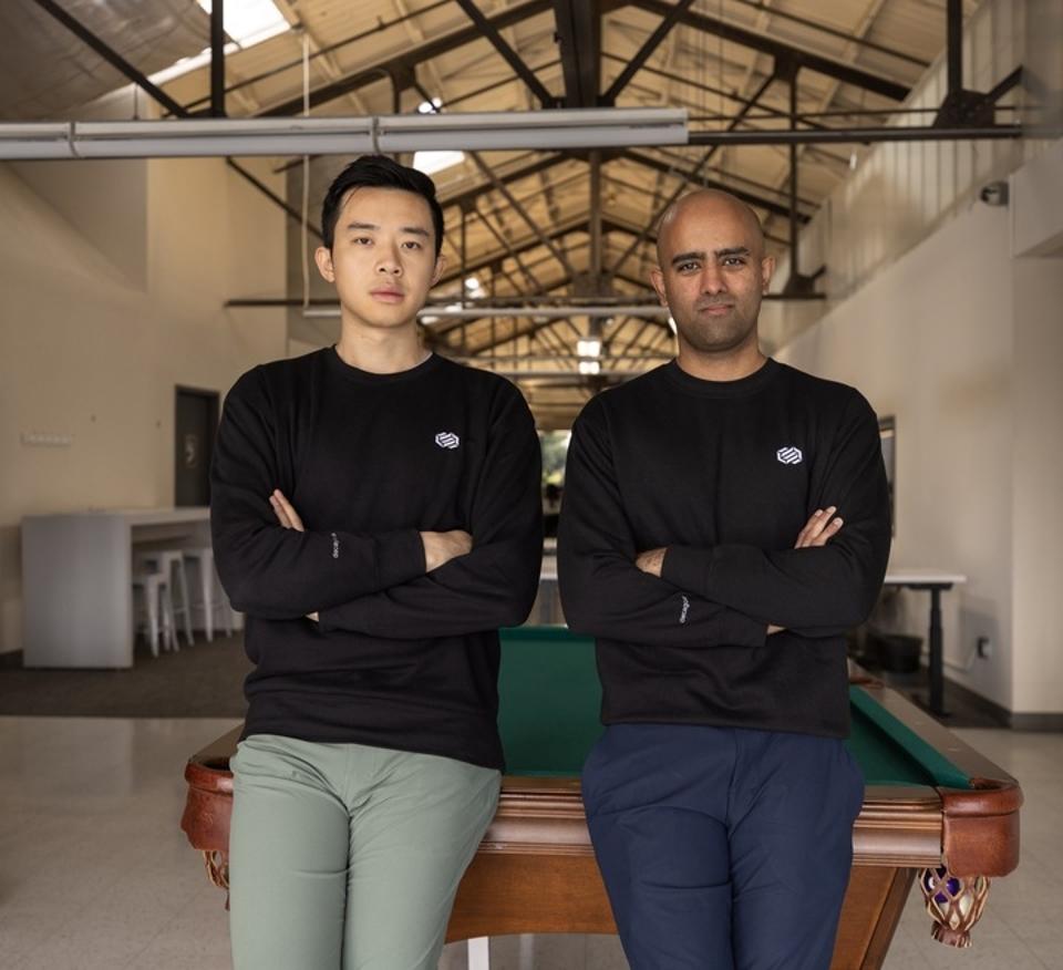 Decagon in Talks to Raise $100 Million Led by a16z, Accel at $1.5 ...