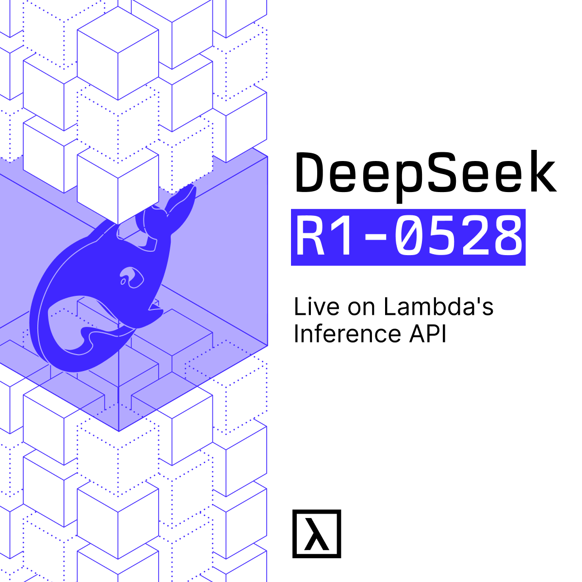 DeepSeek Launches R1-0528-Qwen3-8B AI Model With 87.5% AIME Score ...