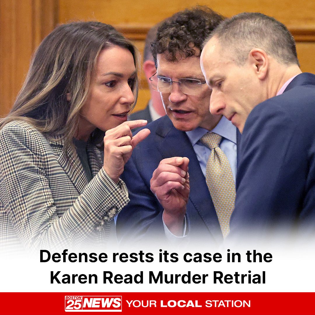 Serene Defense Rests In Former Uvalde School Officer's Trial, Closing Arguments Begin Wednesday Wallpaper Nature Serene Defense Rests In Former Uvalde School Officer's Trial, Closing Arguments Begin Wednesday Wallpaper Nature