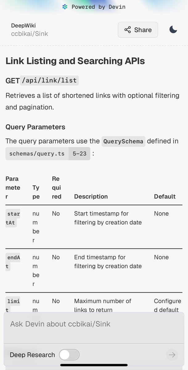 Devin AI Launches DeepWiki to Generate Free AI-Powered GitHub ...