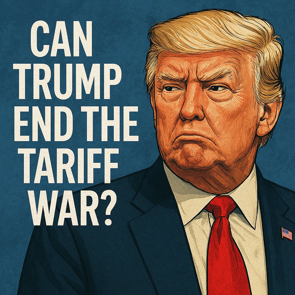 dow-jones-falls-1-300-points-on-april-7-2025-amid-pressure-on-trump-s