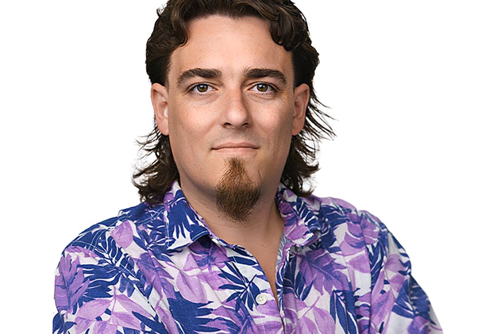 FalconX Acquires Majority Stake in Monarq Asset Management Founded by LedgerPrime Team; Palmer Luckey Backs $2 Billion Atticus Stablecoin Startup | DeepNewz VC