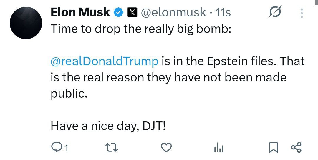 Kash Patel Rogan FBI Director Kash Patel Declines Comment on Elon Musk’s Epstein Files ...