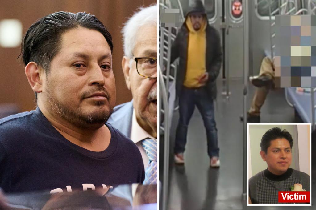 Felix Rojas Felix Rojas Arrested for First-Degree Rape of Jorge Gonzalez’s Corpse ...