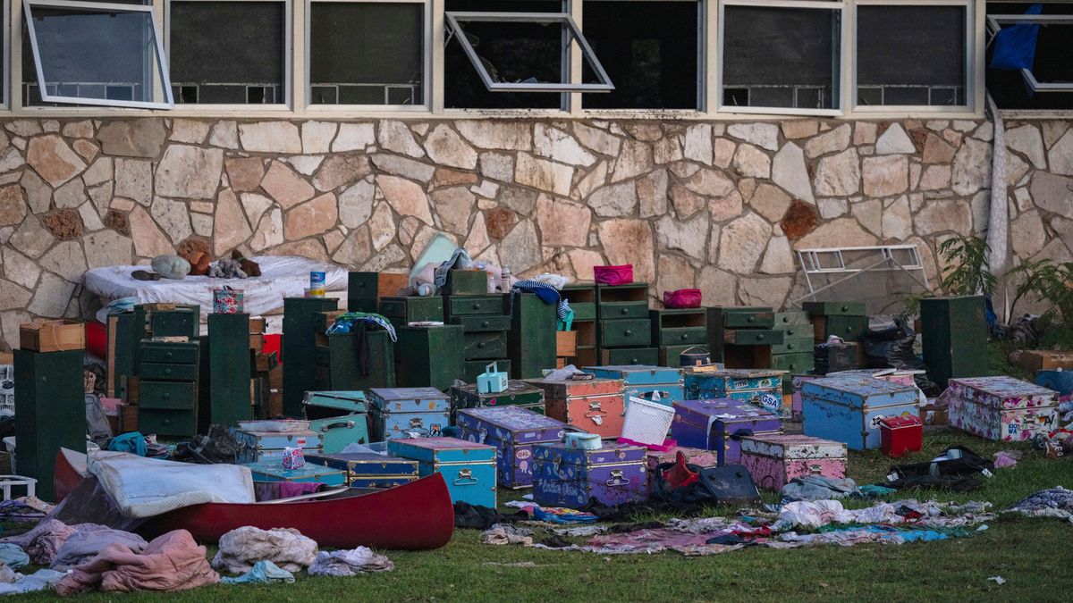 FEMA Lifted Flood Zone Rules for - 0ebb64cec73ecc93393291f9df26c75febfb510e71255f1de6b156f735935fe0 