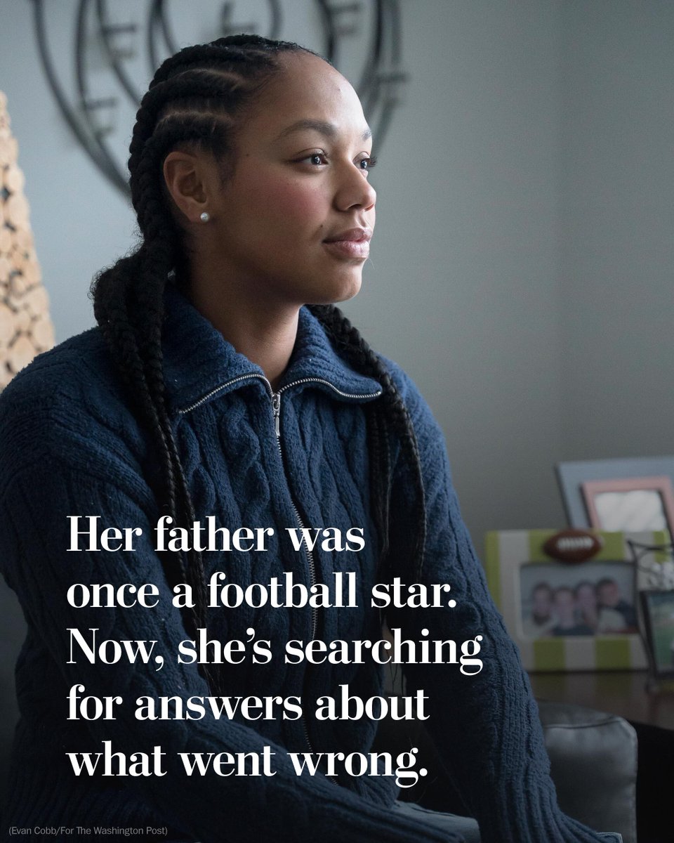 Former Michigan Captain Corwin Brown Faces CTE, Bipolar Disorder, and ...