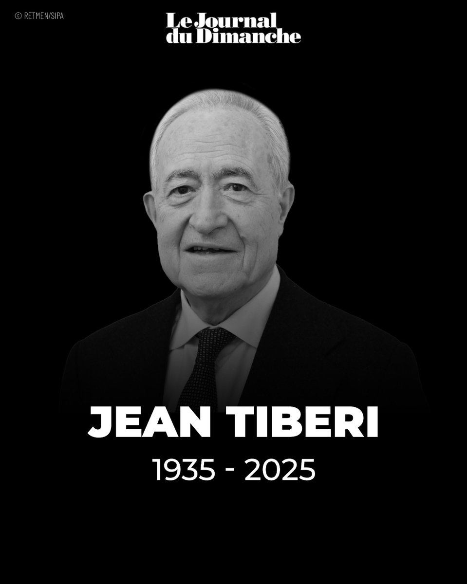 former-paris-mayor-jean-tiberi-dies-at-90-deepnewz-france