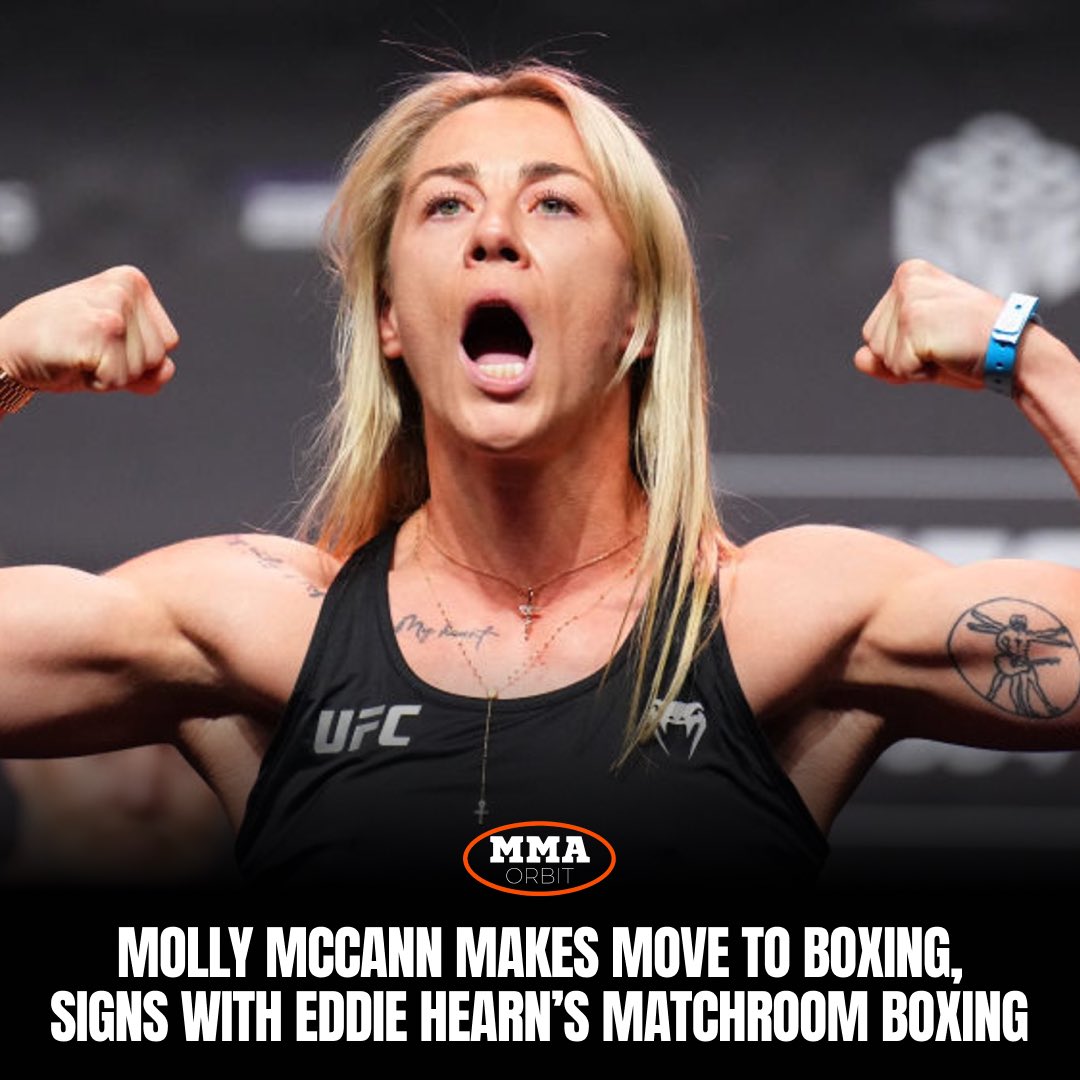 Vibrant Tom Aspinall: Ufc Champion Signs For Eddie Hearn's Matchroom Agency Scene for Desktop Vibrant Tom Aspinall: Ufc Champion Signs For Eddie Hearn's Matchroom Agency Scene for Desktop