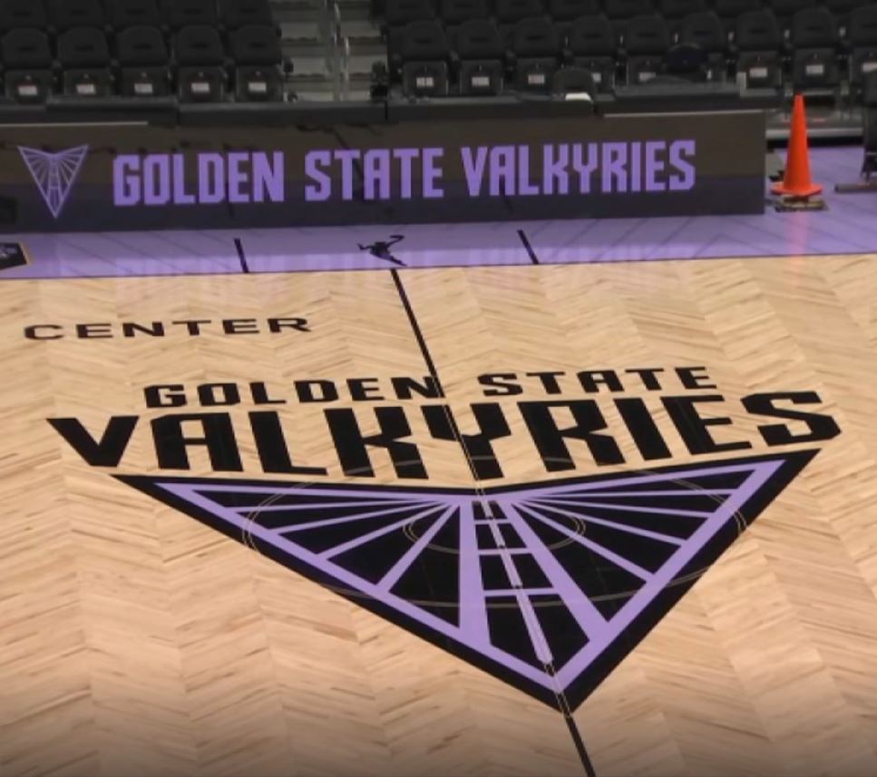 Valkyries 74 57 Sun (Aug 11, 2025) Game Recap: 74 57: A Stunning Upset That Will Live On In History - 0w13onq