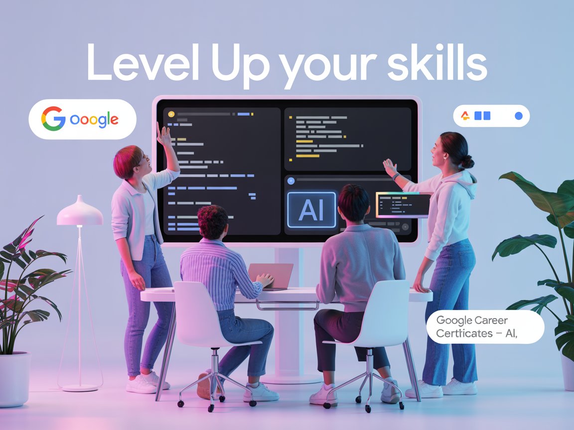 Google Adds Agent Mode to Android Studio as Agentic AI Tools ...