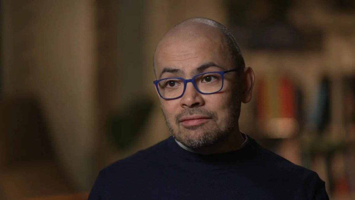 Google DeepMind CEO Demis Hassabis Predicts AI Could Cure All Diseases ...