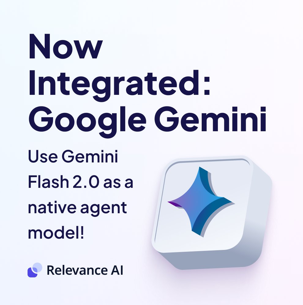 Google Expands Free Gemini AI Access with Gemini 2.5 Flash Model and ...