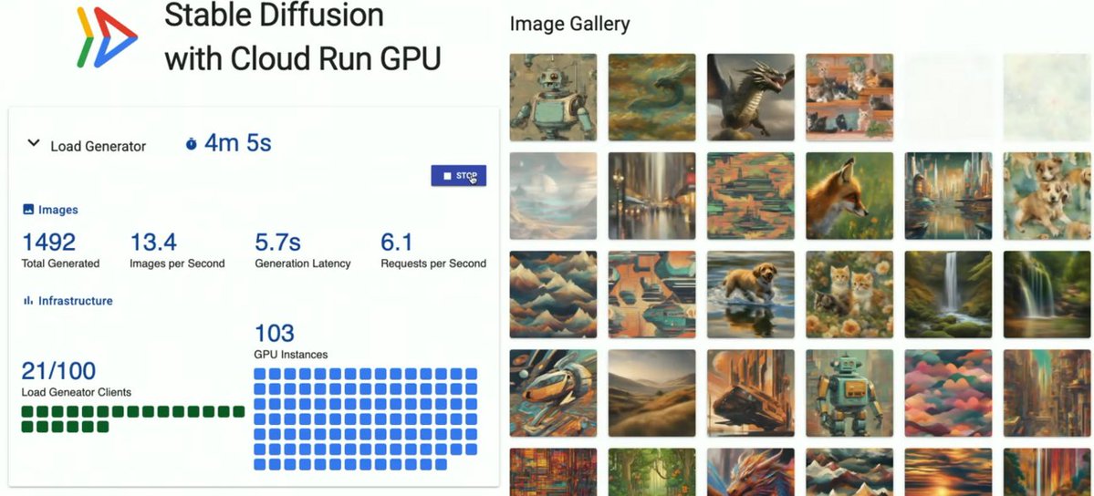 Google Launches AI Edge Gallery for Offline AI on Android, Plans iOS ...