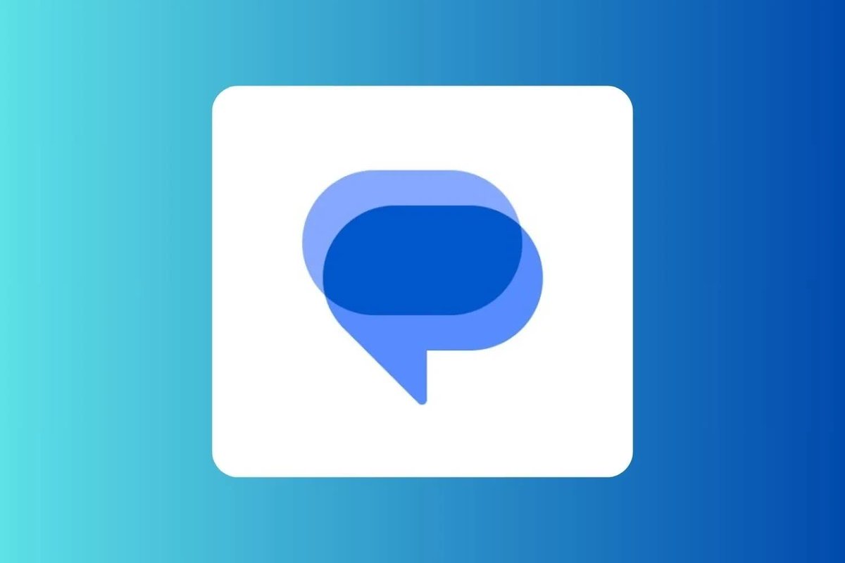 Google Rolls Out Material 3 Expressive Redesign Including Ask Photos ...
