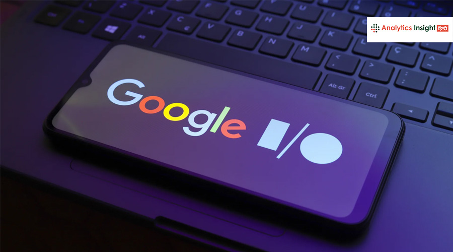 Google to Unveil AI Agent, Pinterest-Like Feature, Android 16, and Wear ...