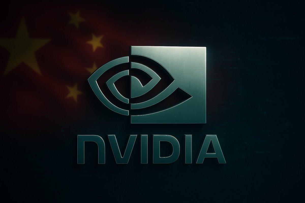 H3C Warns of Nvidia's H20 Chip Shortage Amid Surging Demand in China's ...