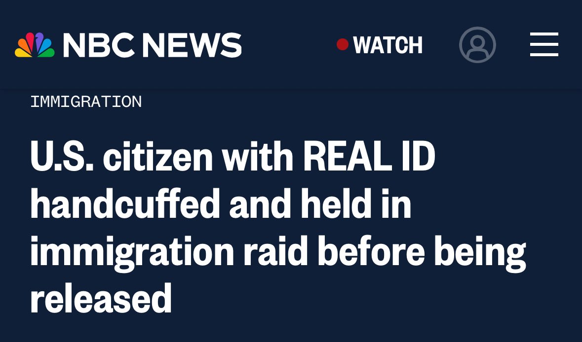 Ice Detains Green Card Holder: Is The System Fair? - vv366cp