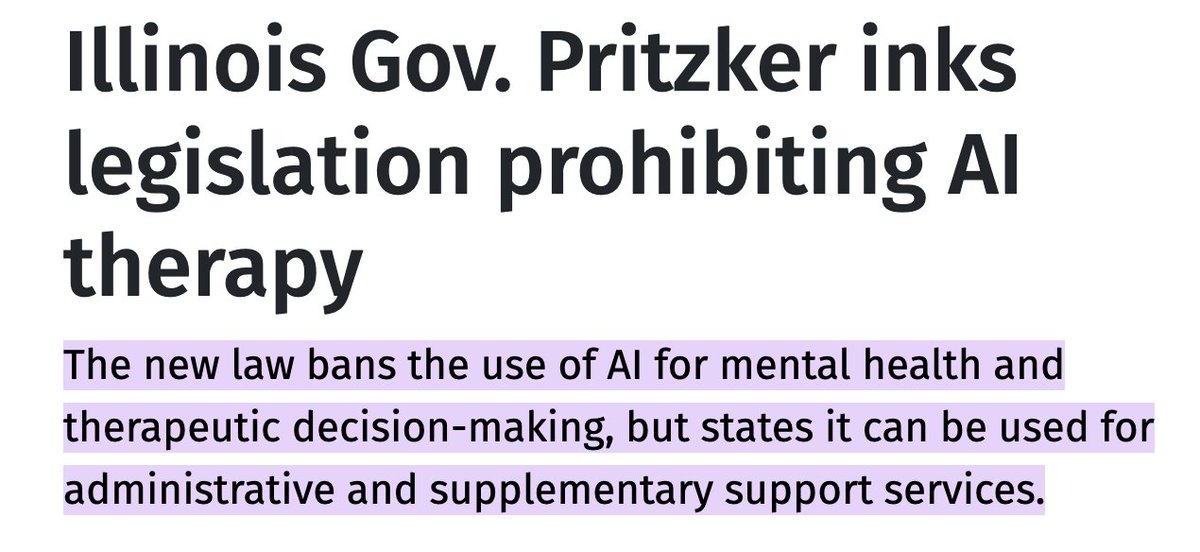 JB Pritzker AI regulation The Bottom Line