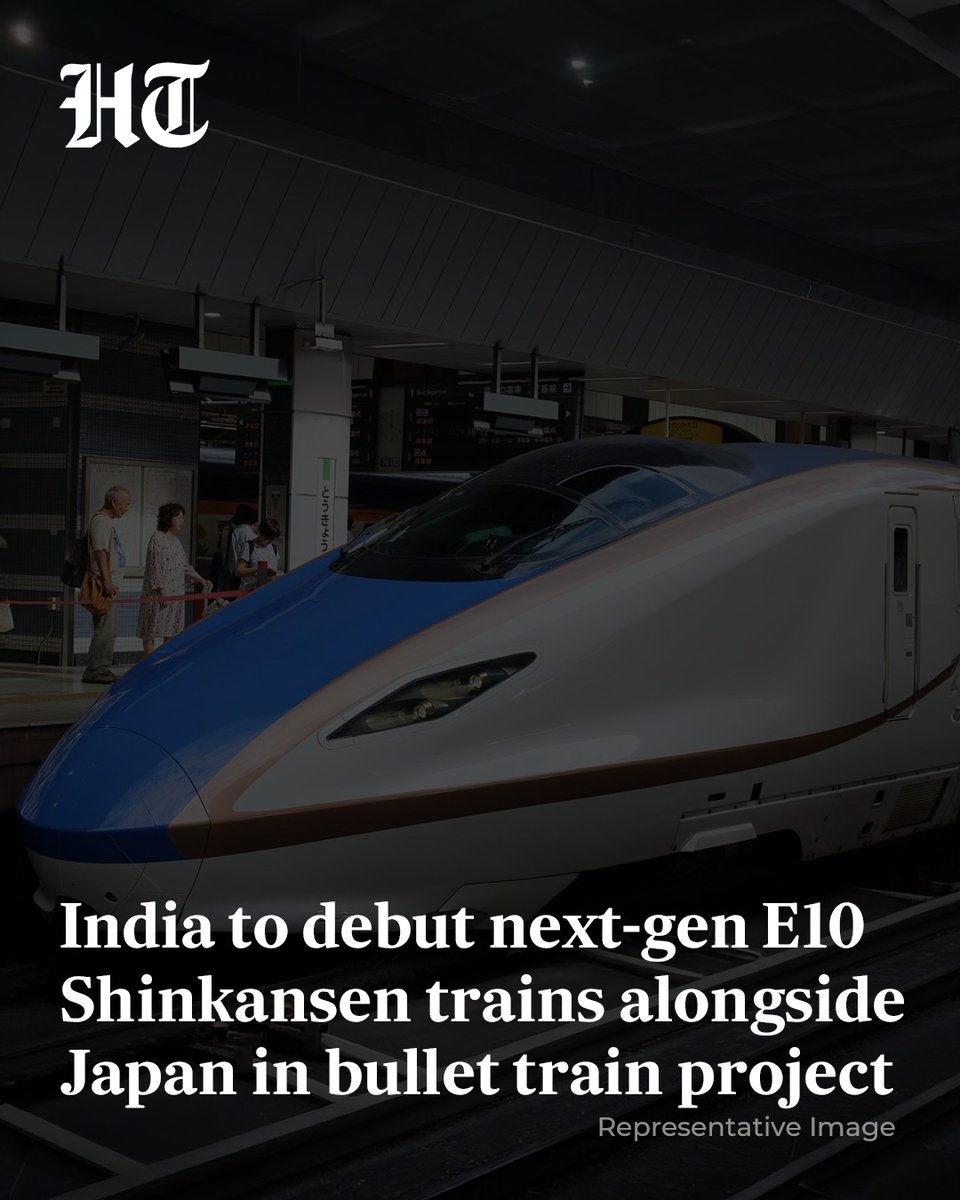 India Develops Mach 8 Hypersonic Missile with 1,500 km Range, Advances ...