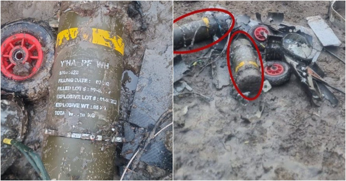 India and Pakistan Strike Nur Khan, Murid, Rafiqui, Pathankot, Udhampur ...