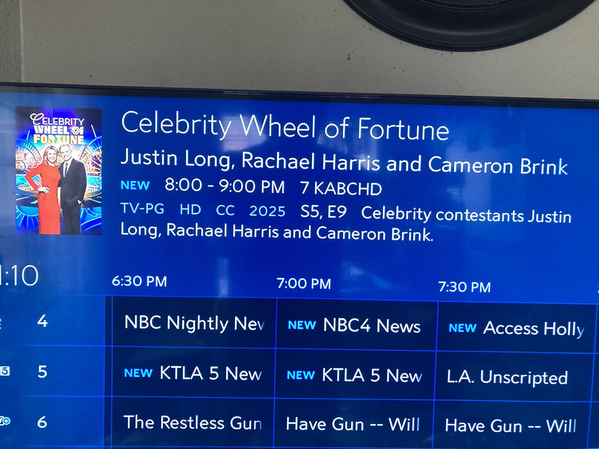 'Jeopardy!' Season 42, 'Wheel of Fortune' Season 43 to Stream