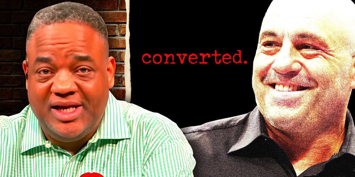 Joe Rogan At Church Joe Rogan Embraces Christianity, Says