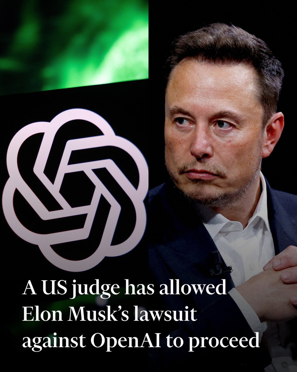 Legal Strategy: Reputation vs. Merit