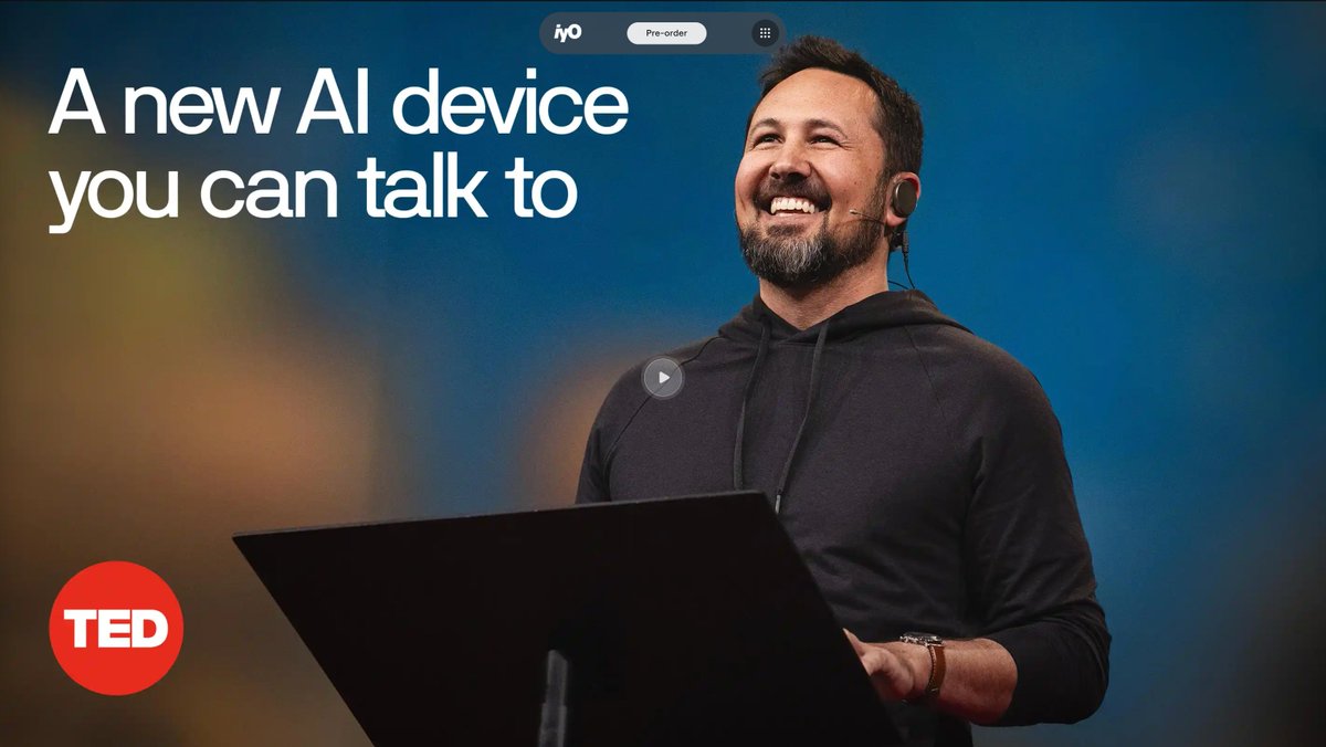 Judge Blocks OpenAI From Using ‘io’ Brand in $6.5 Billion Deal ...